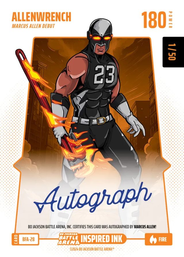 Allenwrench