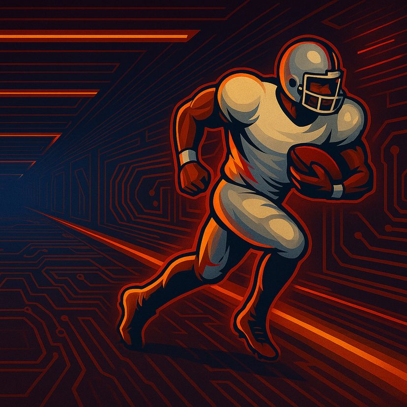 Bojackson Battle Arena
