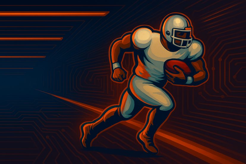 Bojackson Battle Arena